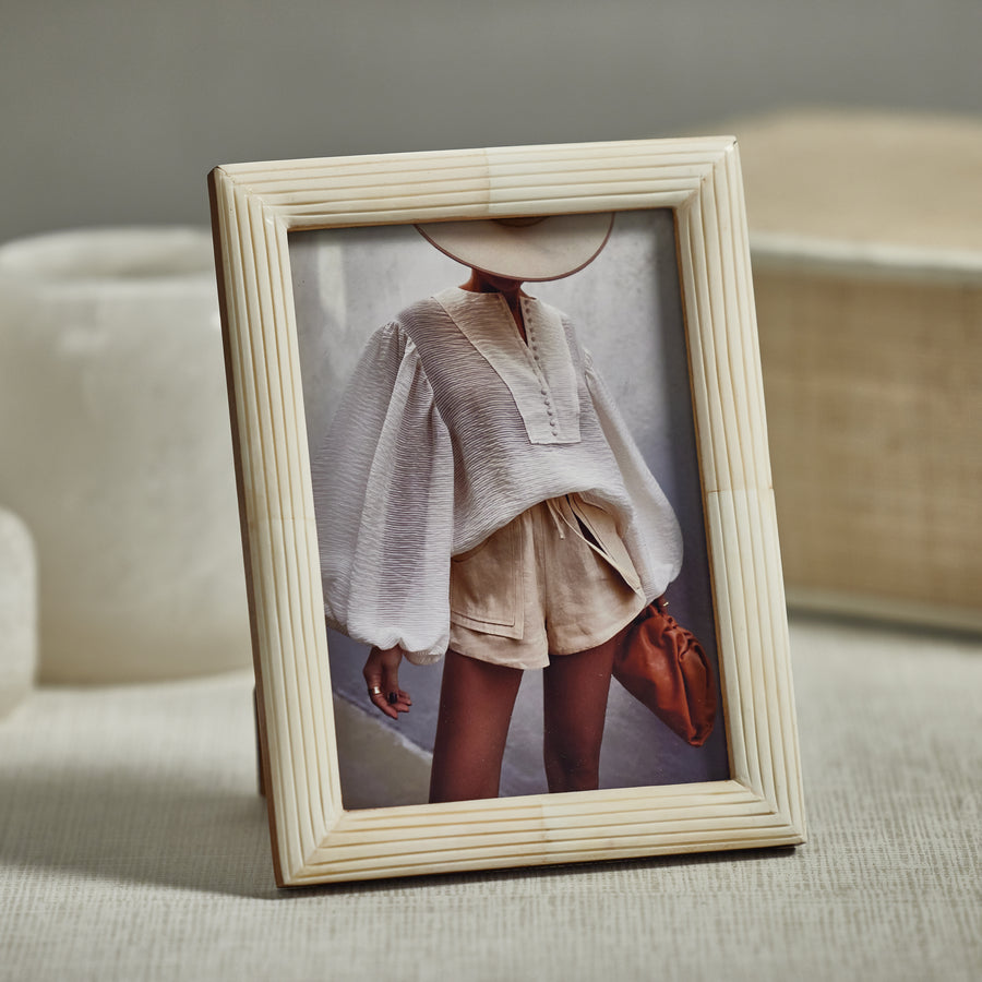 Photo Frames